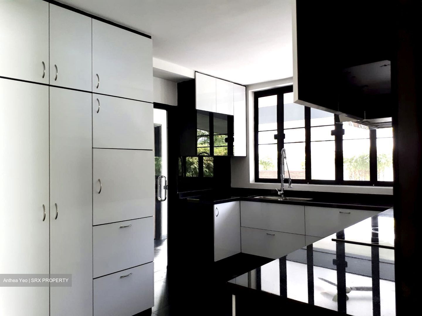 Seletar Park (D28), Semi-Detached #634608471